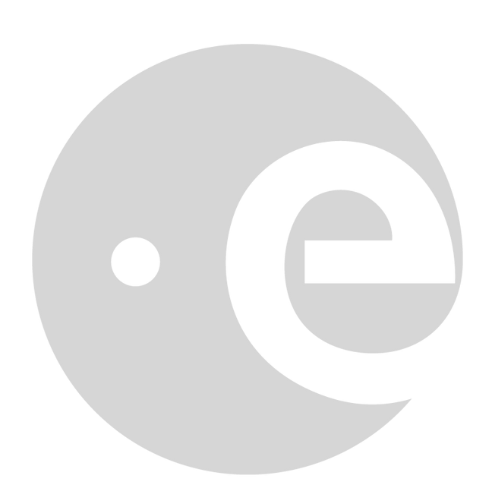 ESA Icon